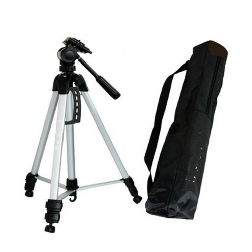 Onlasr 1570 Mm  3 Yönlü Profesyonel Tripod