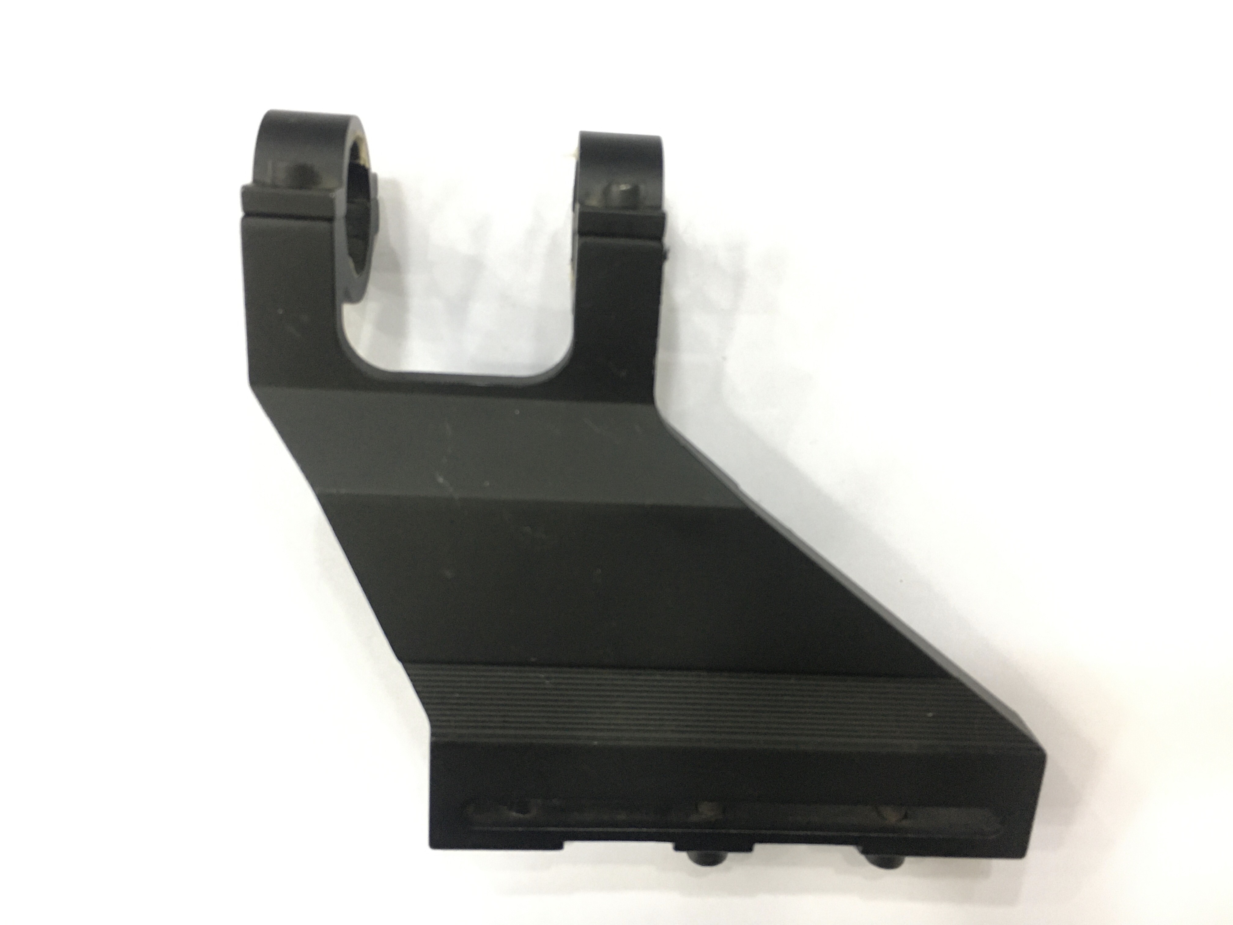 Nikula-Tüfek için Fener Takma Yan Aparat